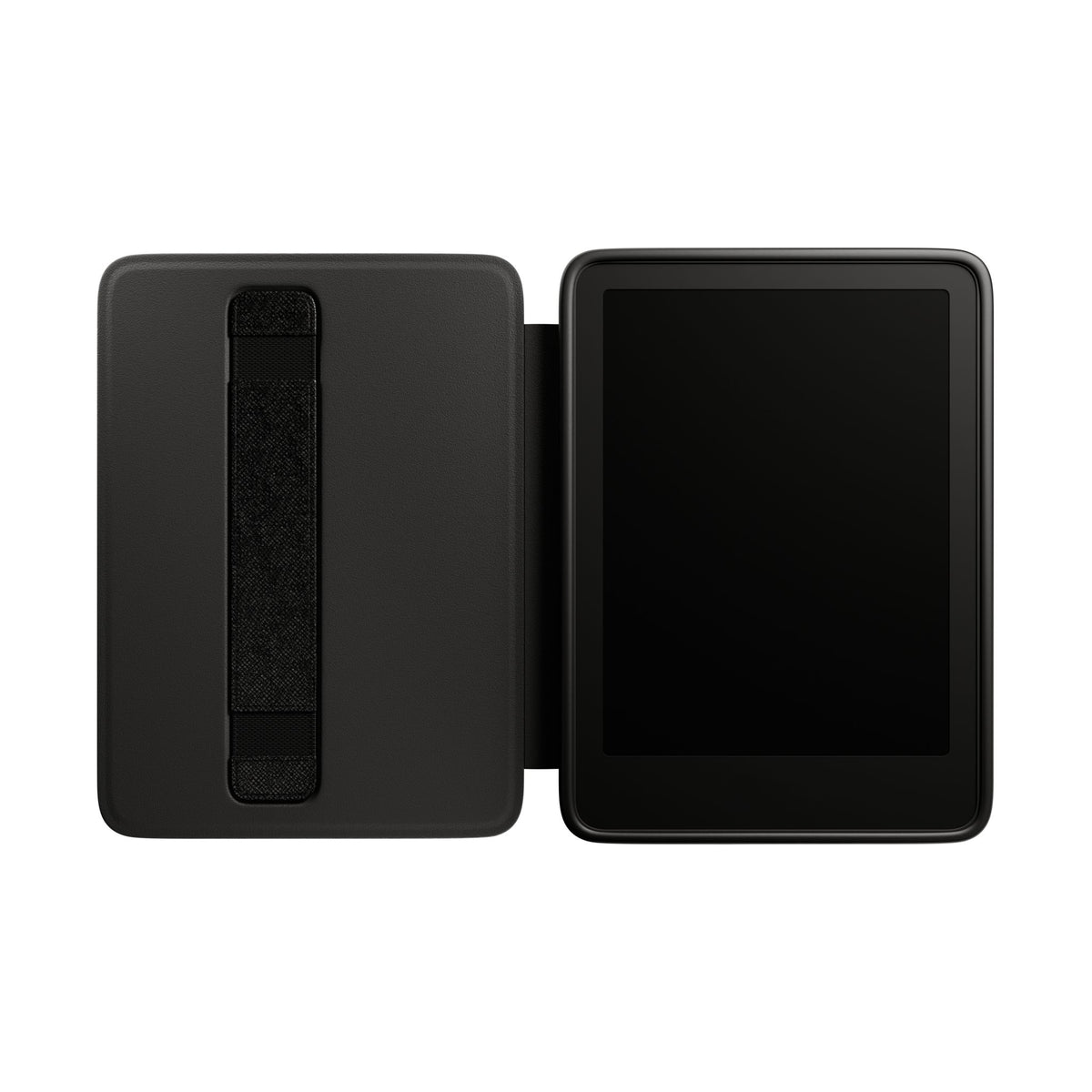 Fairy Hollow - Kindle Case