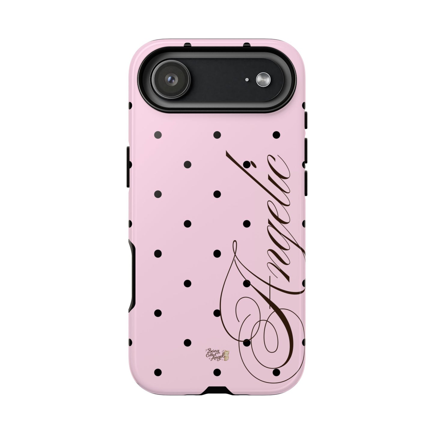 Sweetheart Script