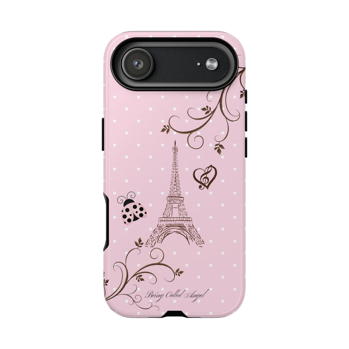 Marinette