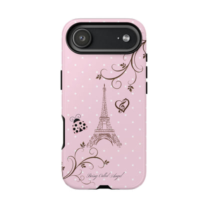 Marinette
