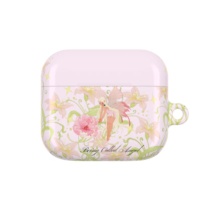 Dreamy Fairytale AirPods Case
