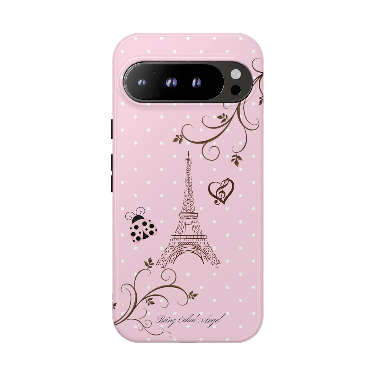 Marinette