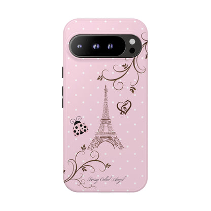 Marinette