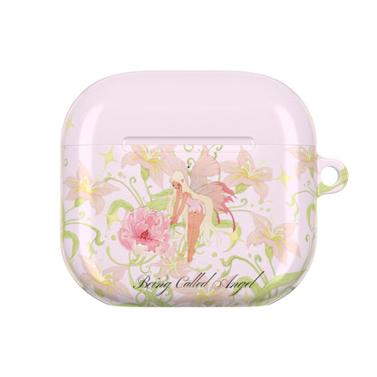 Dreamy Fairytale AirPods Case