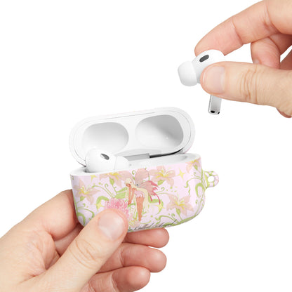 Dreamy Fairytale AirPods Case