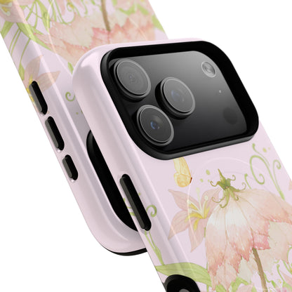 Fairy Hollow - Magsafe