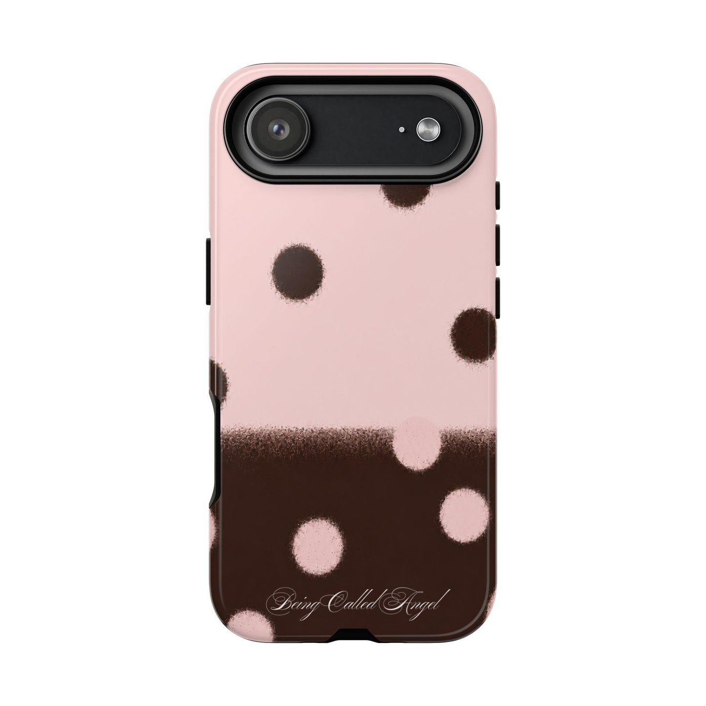 Cocoa Blush