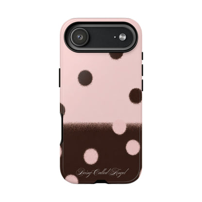 Cocoa Blush