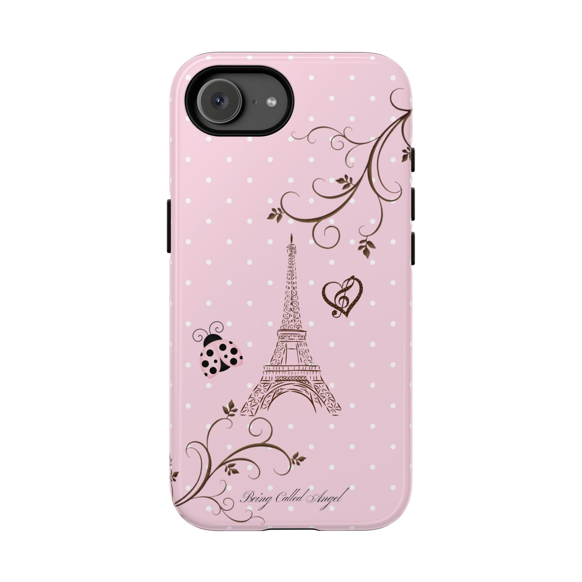 Marinette