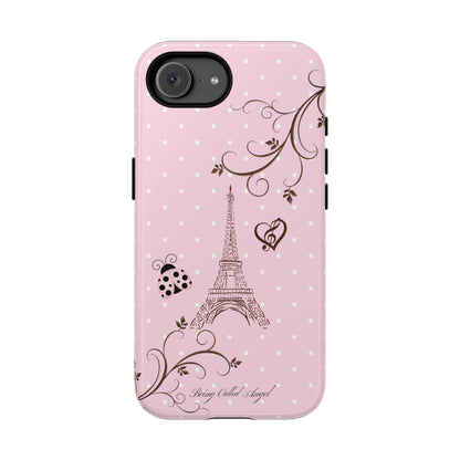 Marinette