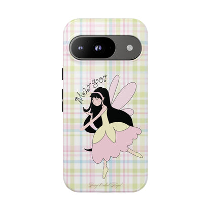 Fairy Margot