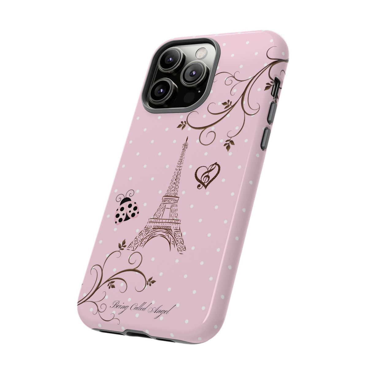 Marinette