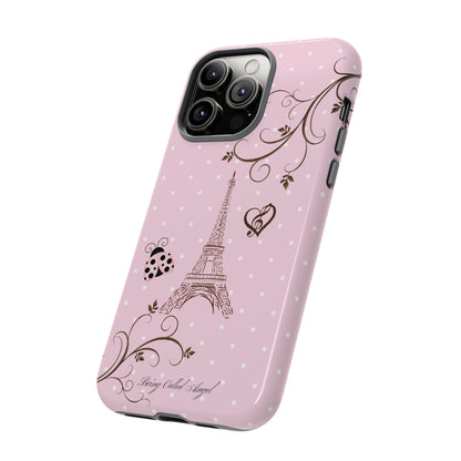 Marinette