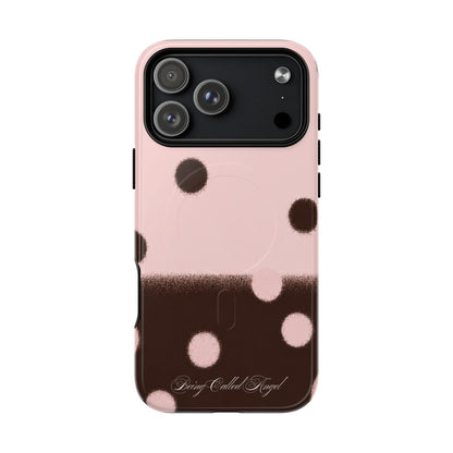 Cocoa Blush - Magsafe
