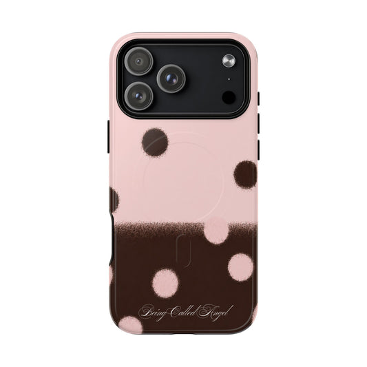 Cocoa Blush - Magsafe