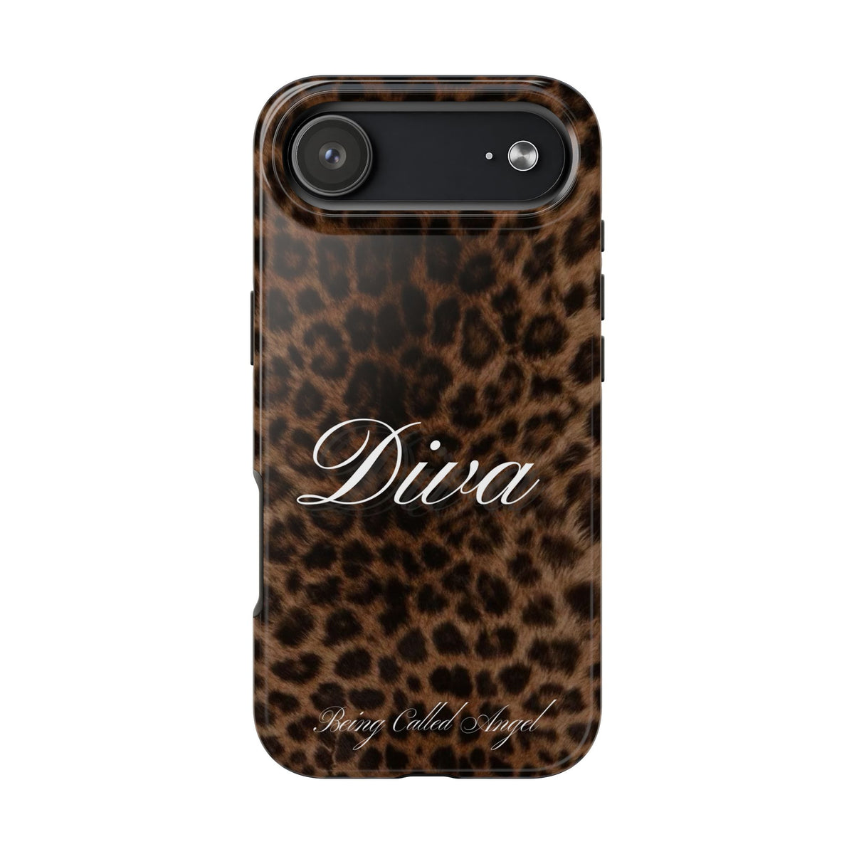 Diva in print