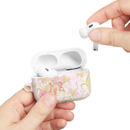 Dreamy Fairytale AirPods Case