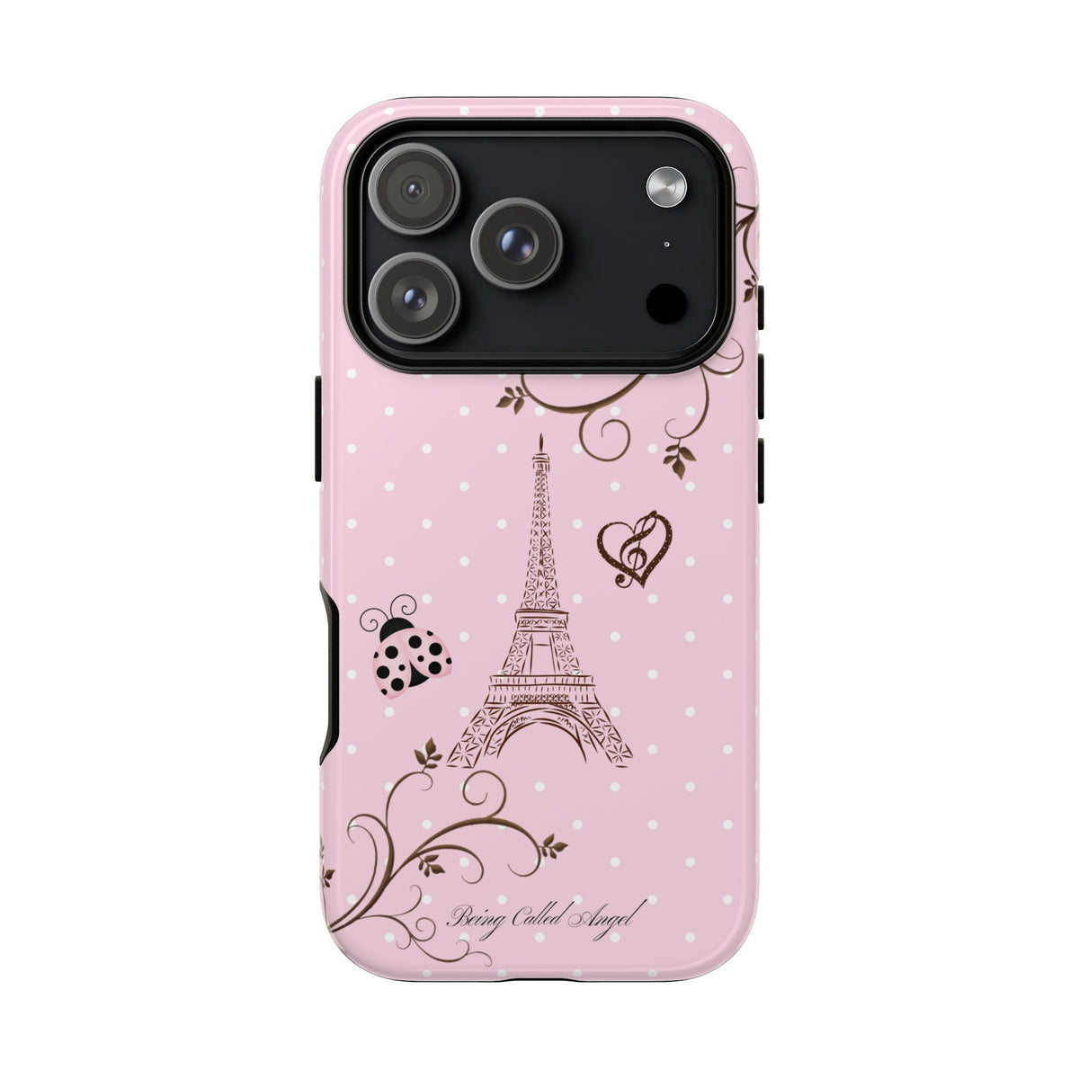 Marinette