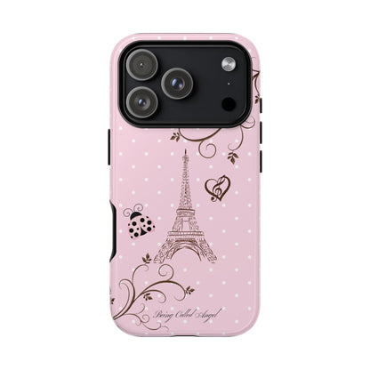 Marinette