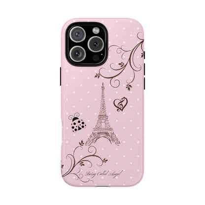 Marinette