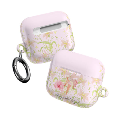 Dreamy Fairytale AirPods Case