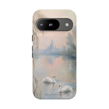 Swan Lake