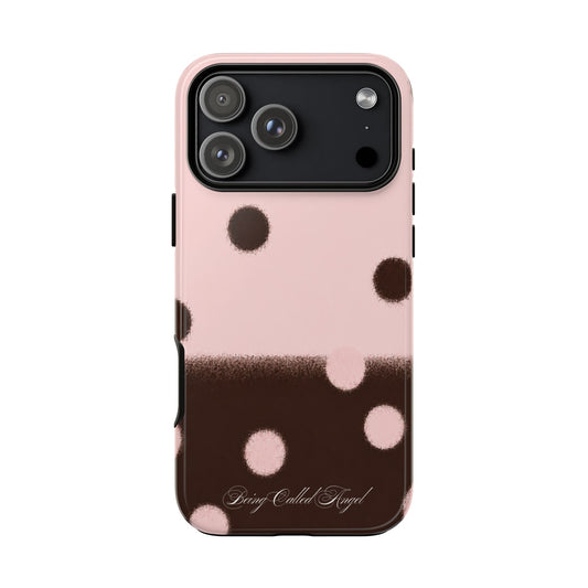 Cocoa Blush