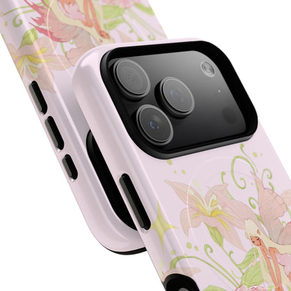 Dreamy Fairytale - Magsafe
