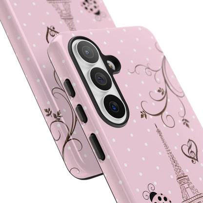 Marinette