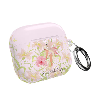 Dreamy Fairytale AirPods Case