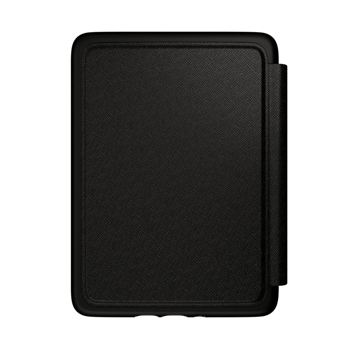 Fairy Hollow - Kindle Case