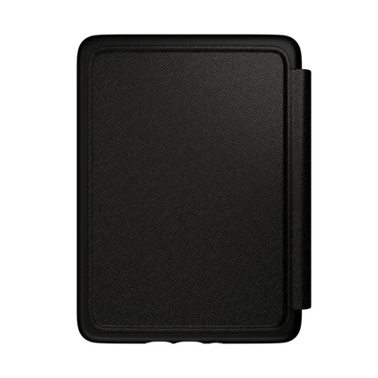 Fairy Hollow - Kindle Case