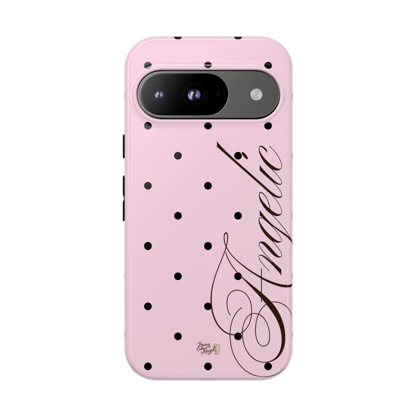 Sweetheart Script