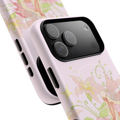 Dreamy Fairytale - Magsafe