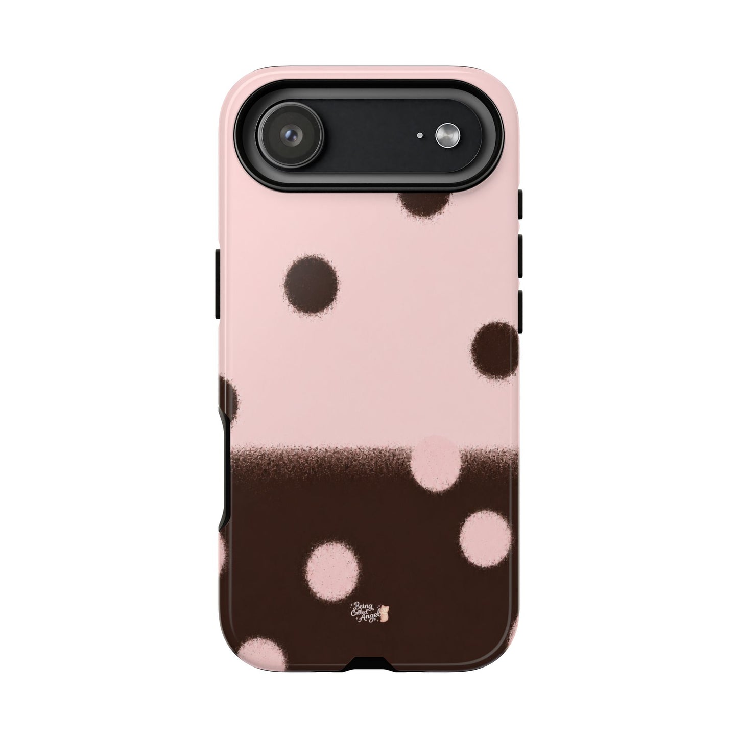 Cocoa Blush