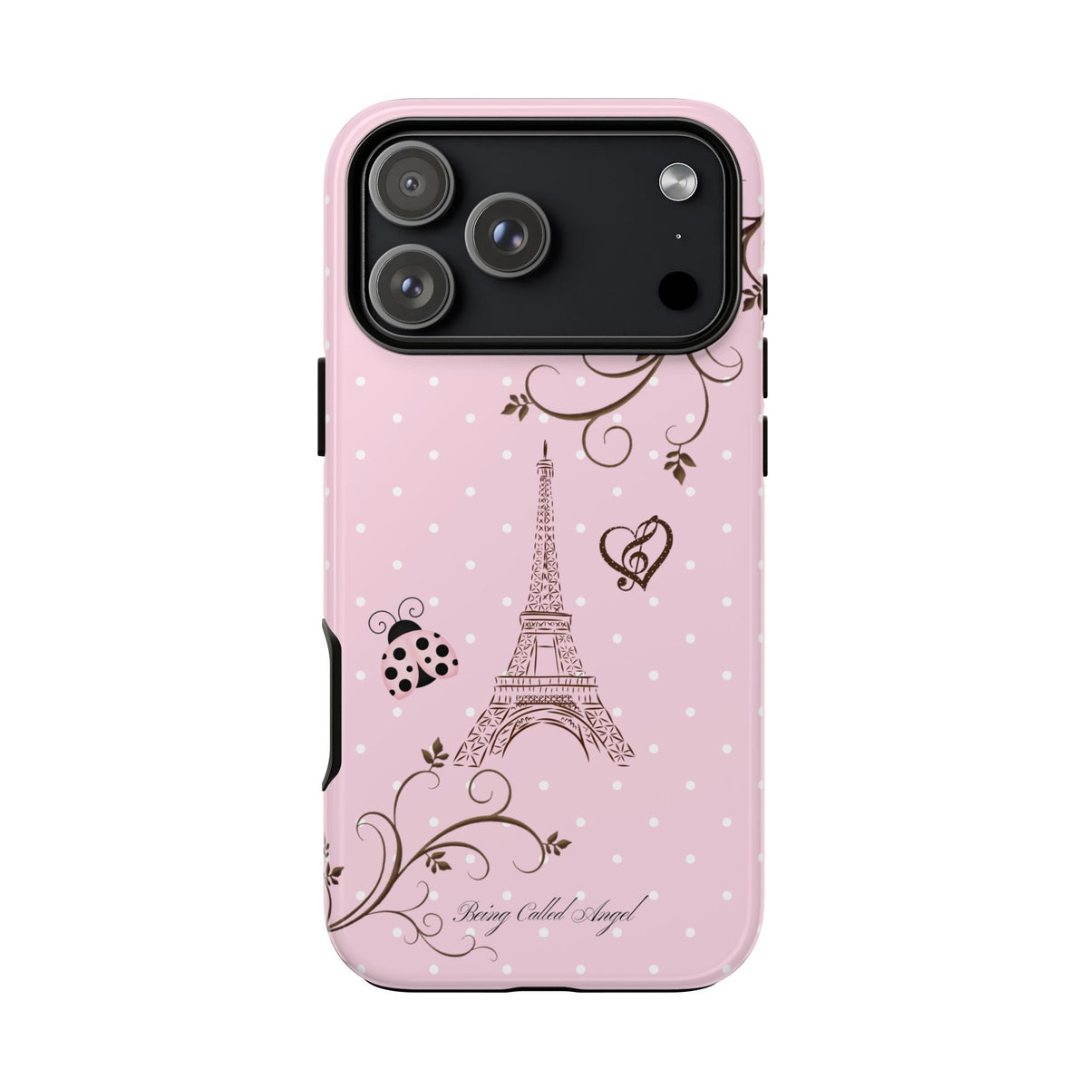 Marinette