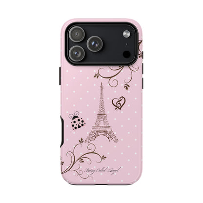 Marinette