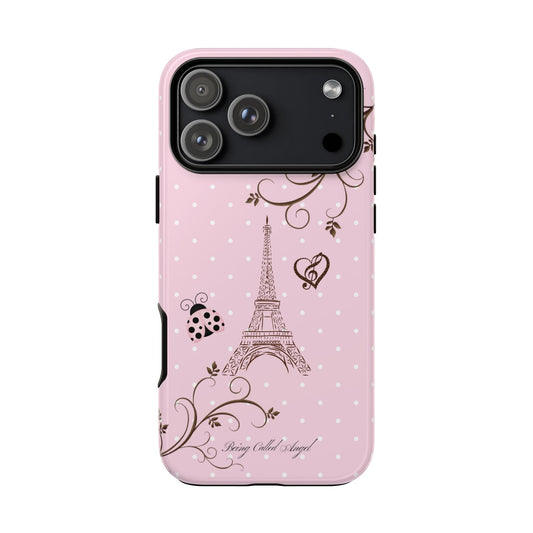 Marinette