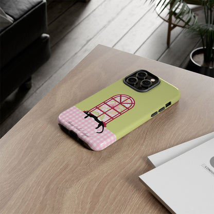 Oreo