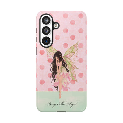 Watermelon Fairy