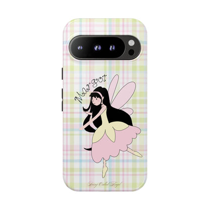 Fairy Margot
