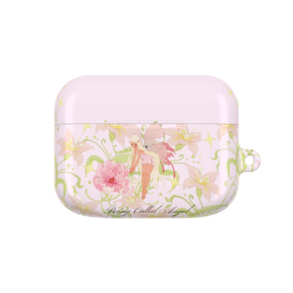 Dreamy Fairytale AirPods Case