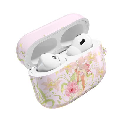 Dreamy Fairytale AirPods Case