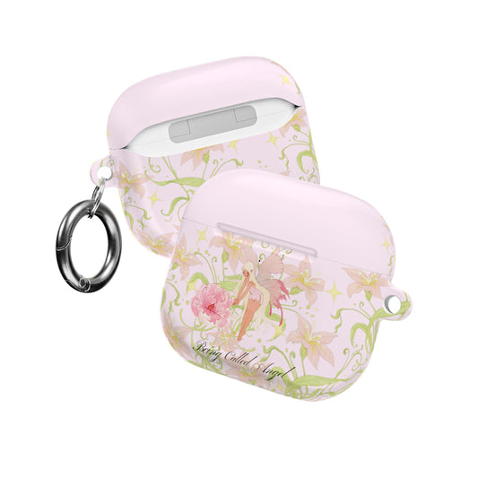 Dreamy Fairytale AirPods Case