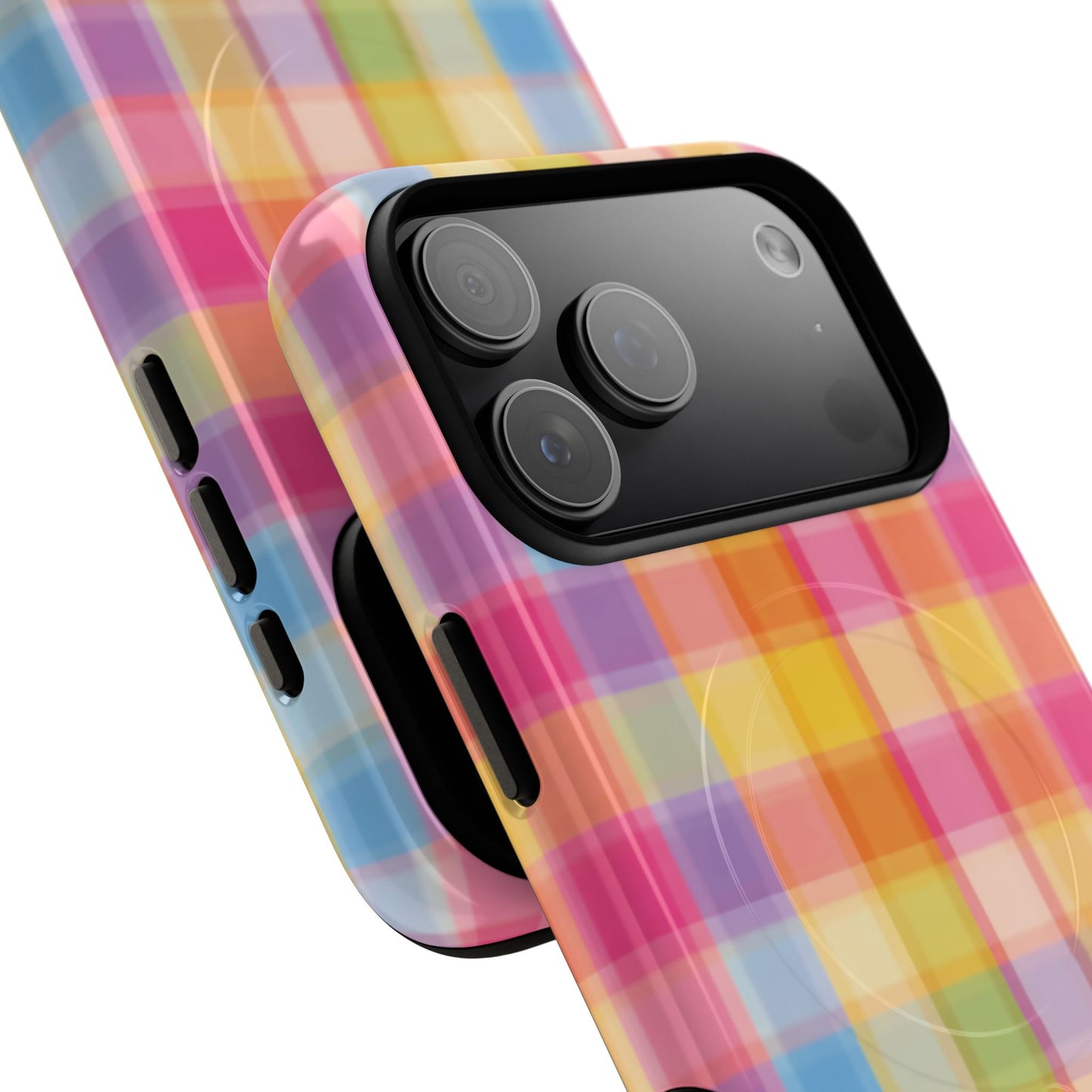 Rainbow Sorbet - Magsafe
