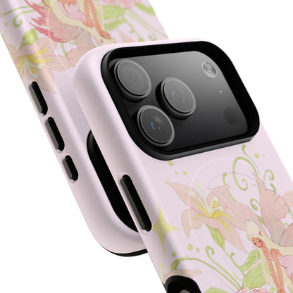 Dreamy Fairytale - Magsafe