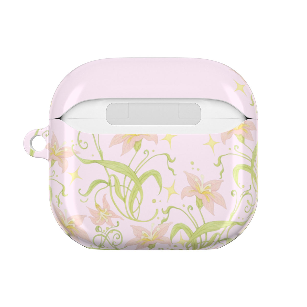 Dreamy Fairytale AirPods Case