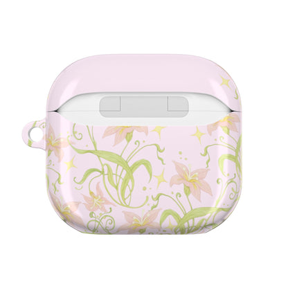 Dreamy Fairytale AirPods Case