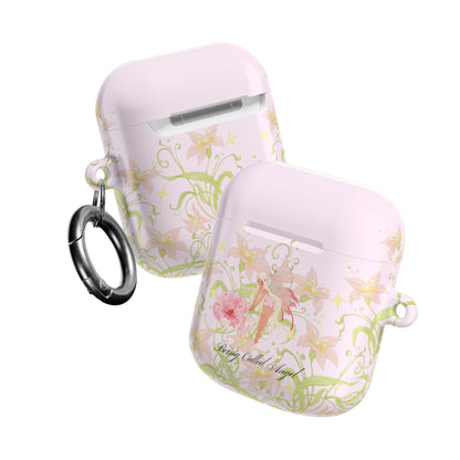 Dreamy Fairytale AirPods Case