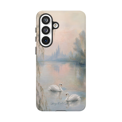 Swan Lake